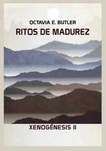 Ritos de madurez